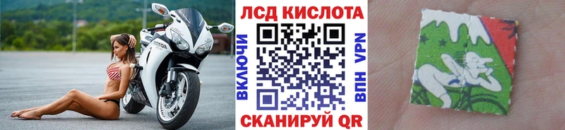 Марки NBOMe 1500мкг  блэк спрут как войти  Санкт-Петербург 